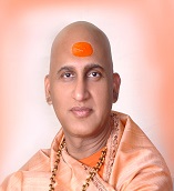 SwamiAvdheshanandGiri-2